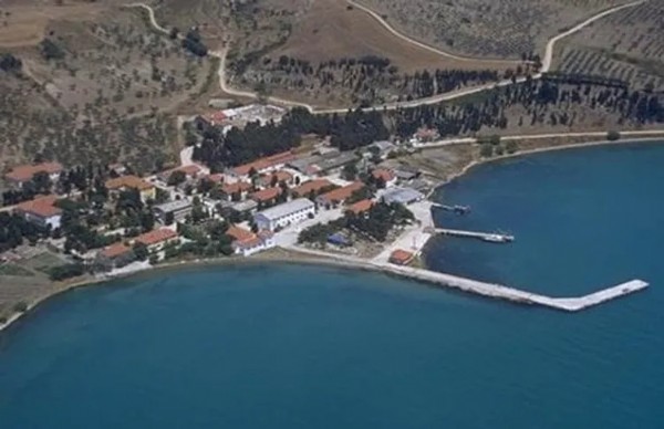 İmralı’dan Devlete Sadakat Açıklaması! Görüşmenin Tutanakları Yayınlandı